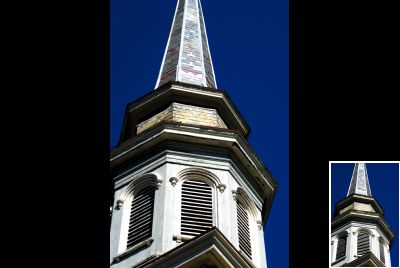 Steeple - 2010-10-09-11h35m27s
